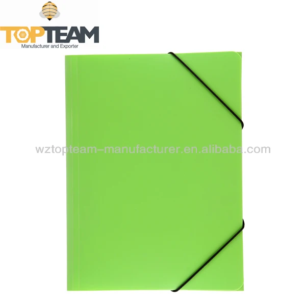 Green 600x600.jpg