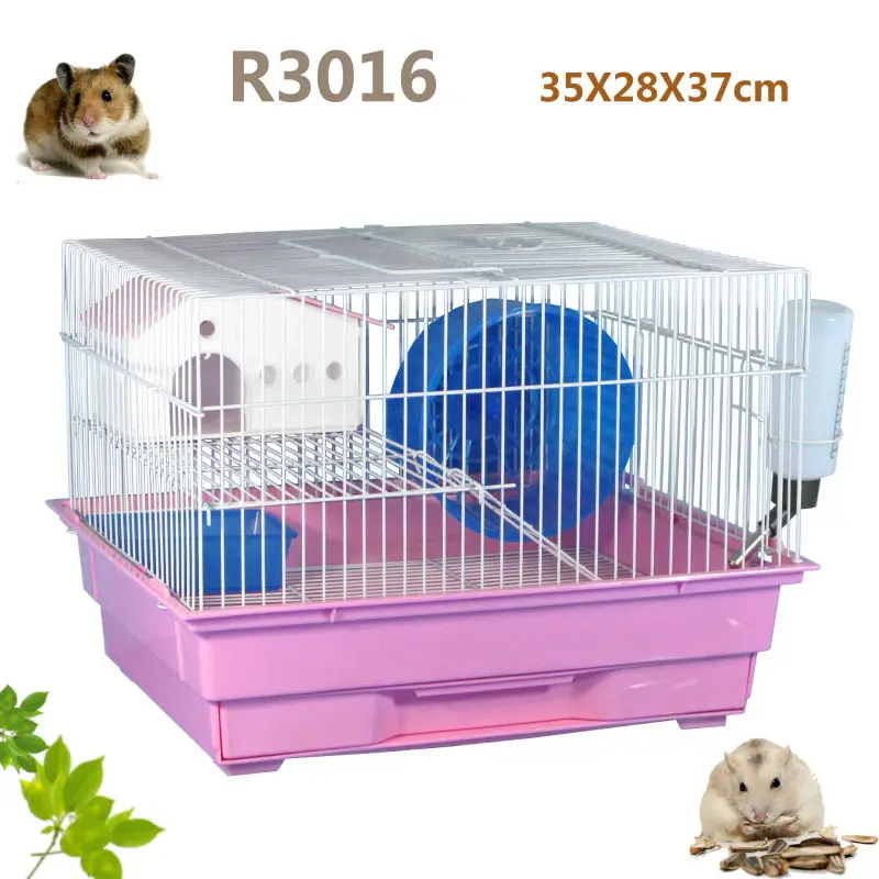 pet rat cages for sale
