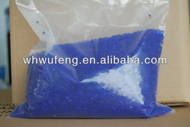 Allochroic Silica Gel Price Msds Silica Gel Buy Allochroic Silica Gel,Allochroic Silica Gel