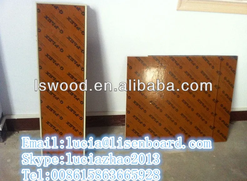 QQ20131030155955_.jpg