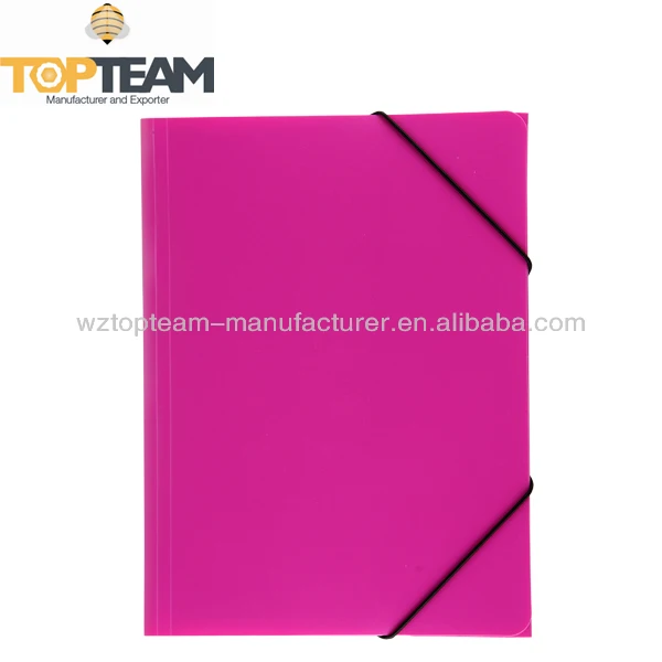 Pink 60x600.jpg