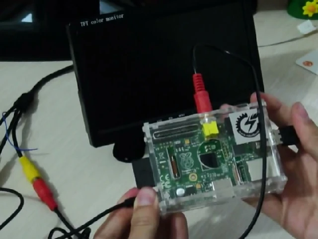 raspberry pi.jpg3.jpg