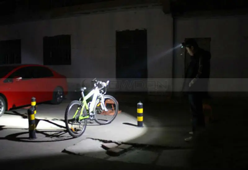 Bike flashlight  8022 130613 (5).jpg