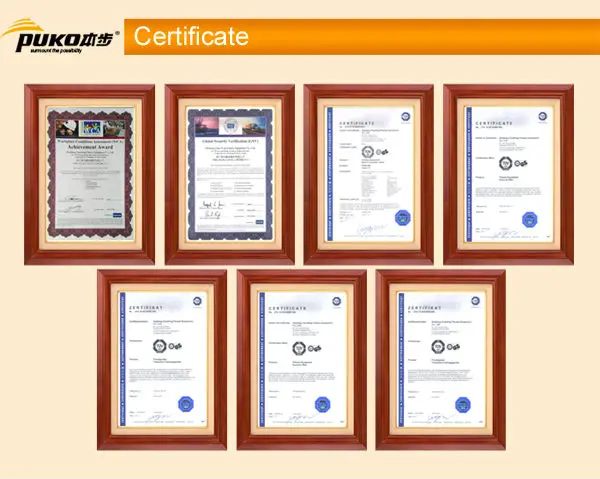 Certificate-06