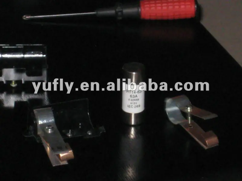 Low Voltage Cut Out Fuse 100a 250a 1p+n Spn Fuse Buy Fuse,Cut Out