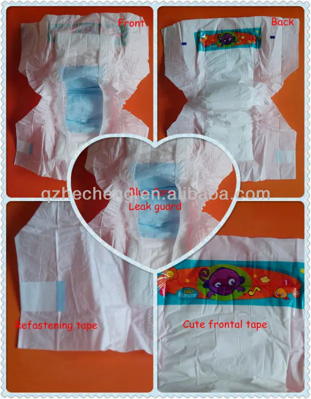 Baby diapers turkey.jpg
