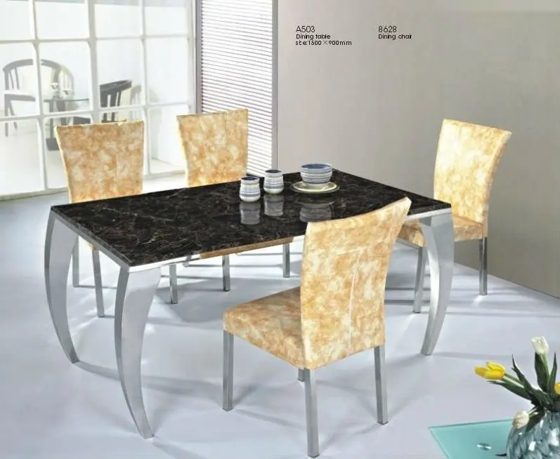 Tinted Tempered Gl Dining Table Top Product On Alibaba Tinted Tempered Gl Dining Table Top Product On Alibaba