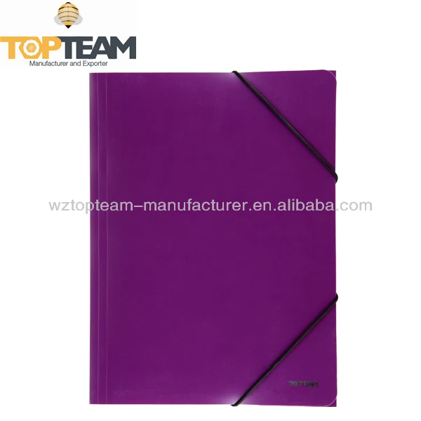 Purple 600x600.jpg
