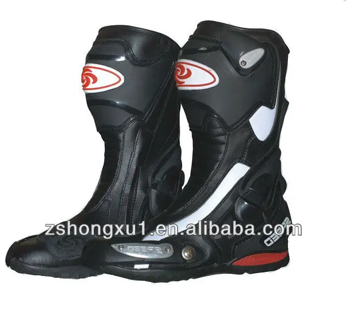 B1002 Black.jpg