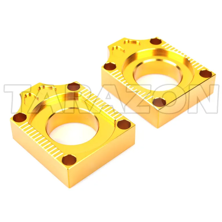 WRF250-450 05-11,YZF450 06-07 (9)