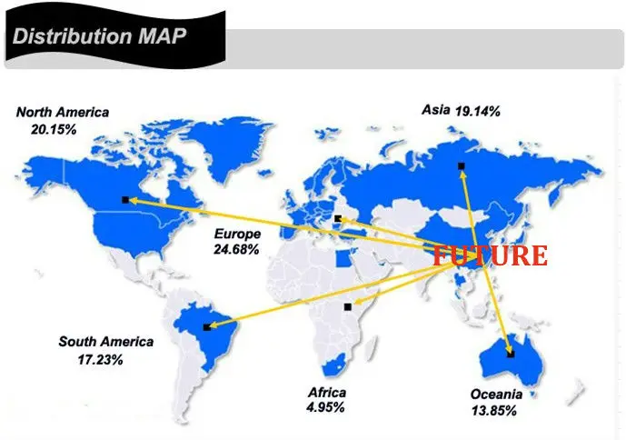 distribution Map.jpg
