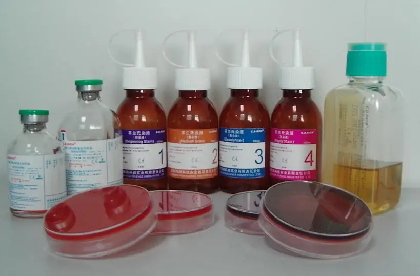 Cell Culture Roller Bottle Buy Cell Culture Roller Bottle,Cell