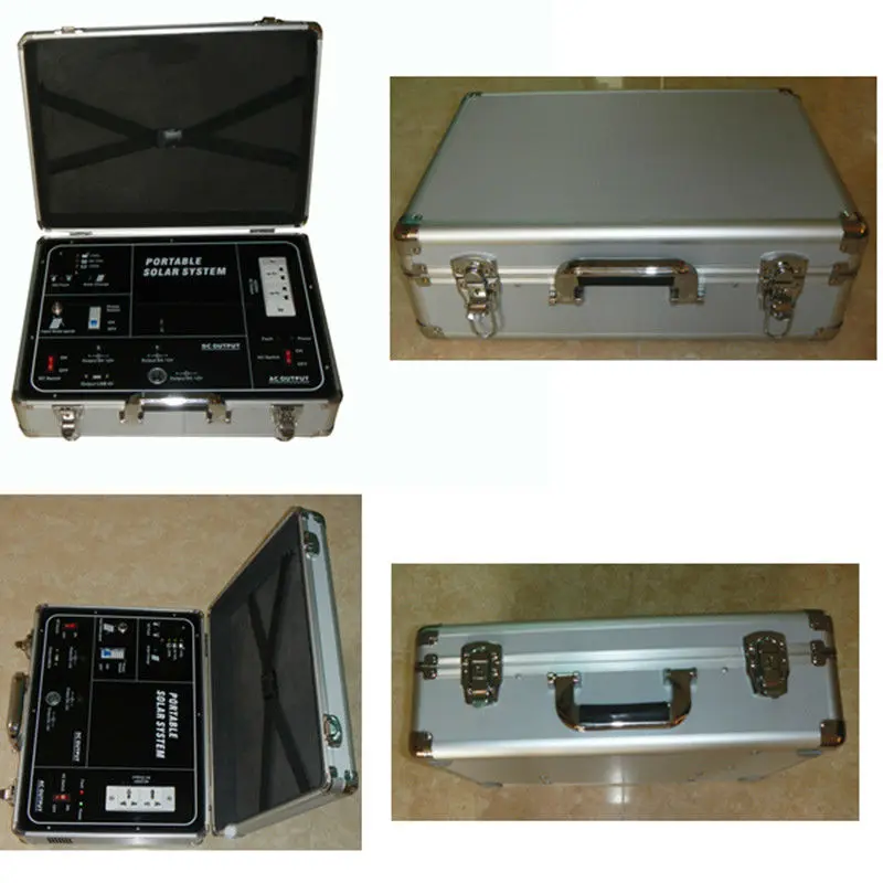SP500A800.jpg