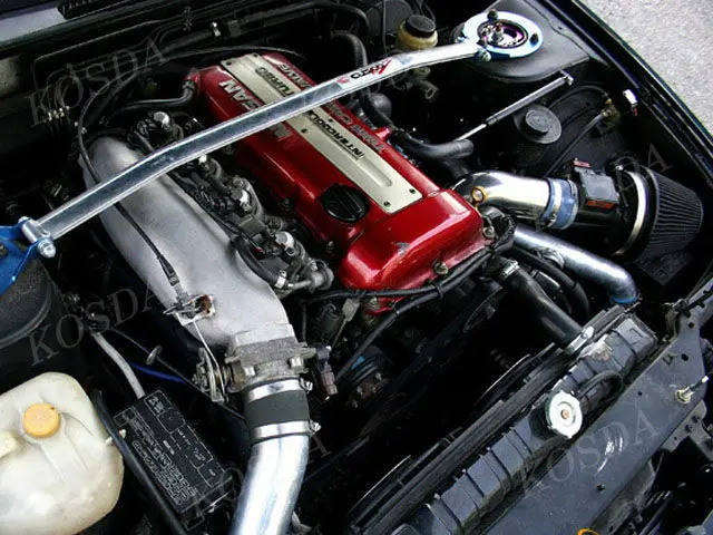 汽车零部件  汽车引擎  其他汽车发动机零件   silvia s13 240sx sr20