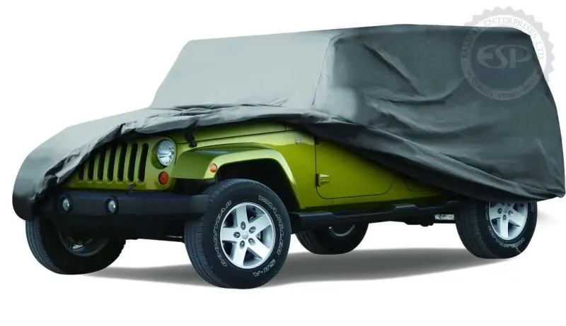 jeep cover.jpg