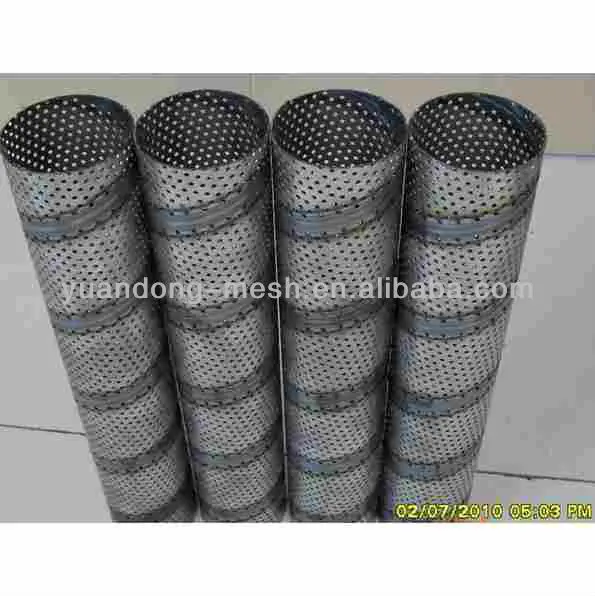 WESCO Fettfilter 256 X 249 X 12 Mm Für Dunstabzug EVM 25-55, EVM 25-60