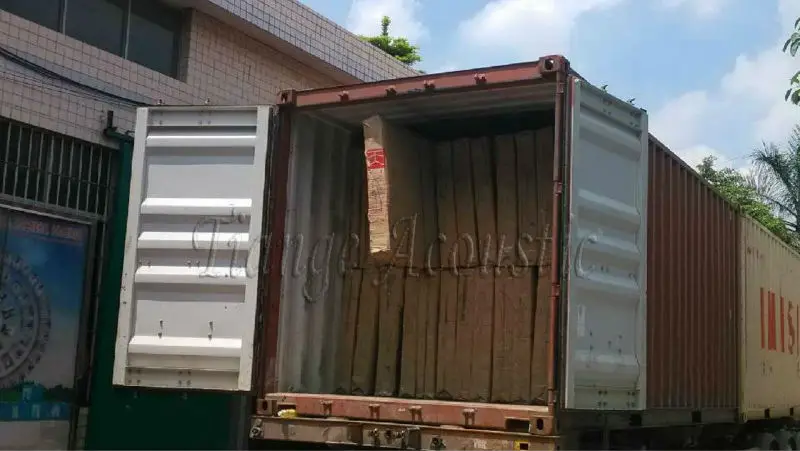 Puertas Corredizas De Vidrio Sistema De Paneles Móviles Puerta