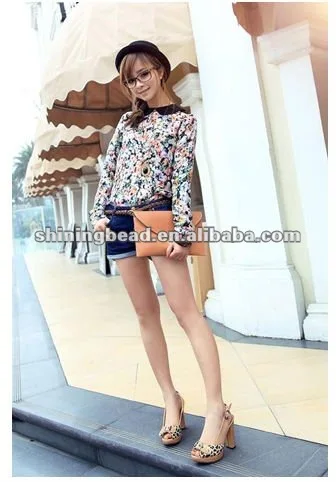 Q-20120507123732.jpg