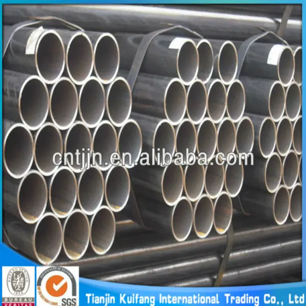 Black Iron Pipe Specifications,Schedule 40 Black Iron Pipe Buy Black