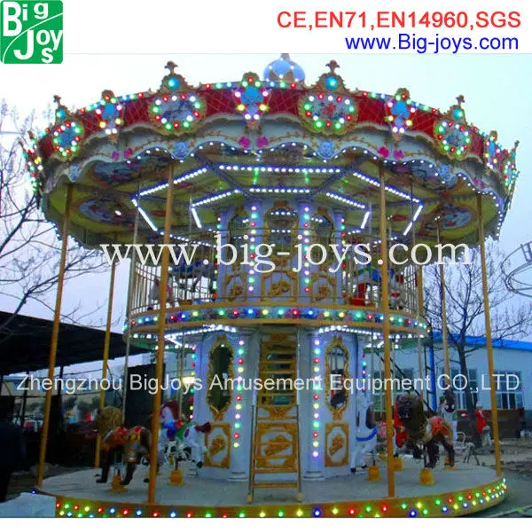 Enfants Manege A Vendre Equipements De Jeux Manege A Vendre Buy Enfants Manege A Vendre Equipements De Jeux Manege A Vendre Product On Alibaba Com