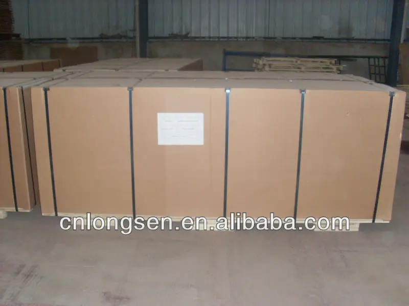 1220x2440mm Formica Laminado Plástico Hojas/madera Contrachapada Hpl A