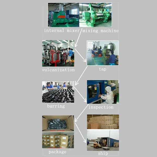 food grade silicone rubber tubing