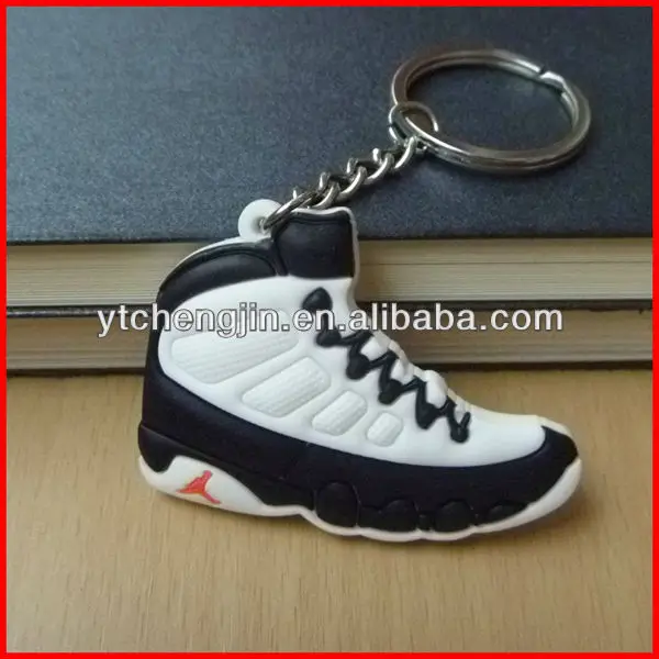 keychain jordan shoes keychain jordan shoes