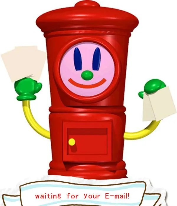 Waiting your E-MAIL_