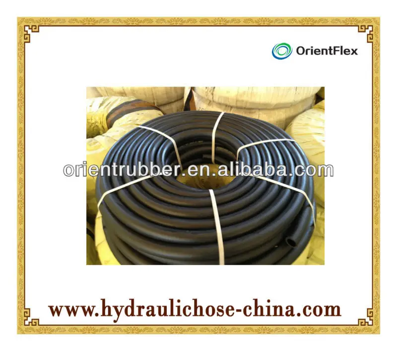 Fuel_Hose_Oil_Hose.jpg