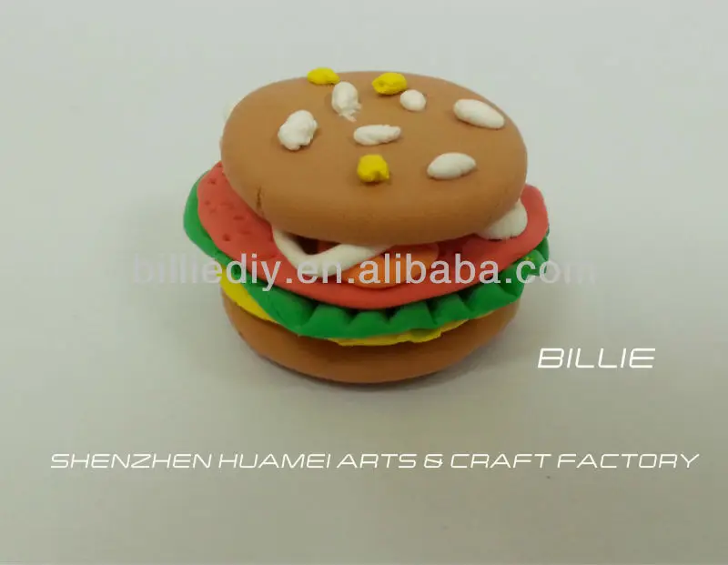 2M.hamburger.jpg