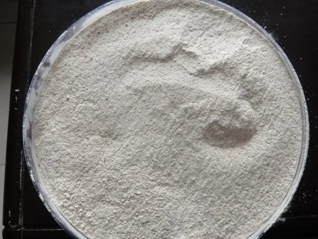 pet food sweet potato flour( feed grade)