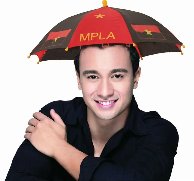 umbrella hats for sale