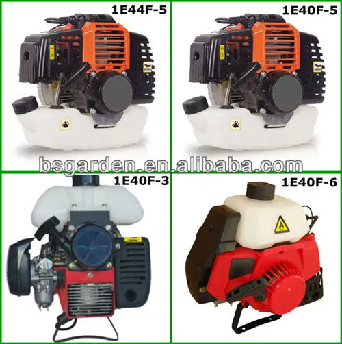 25cc 4 Stroke Honda Gx25 Gasoline Engine Honda Gx25 Gas Engine Buy Honda Gx25 Enginegx25 7244