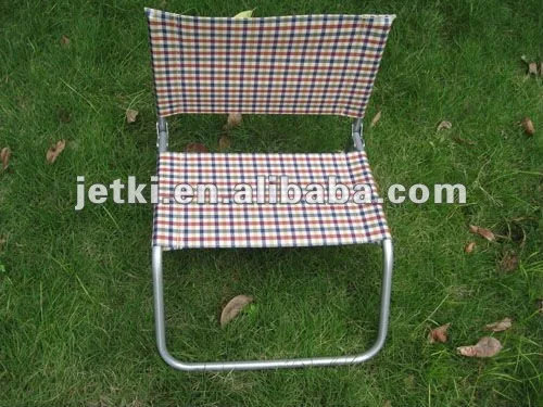 Low Back Portable Folding Camping Beach Chair Buy Beach Chair