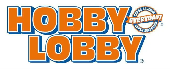 hobby lobby is   retailer chain of arts and crafts store, now is