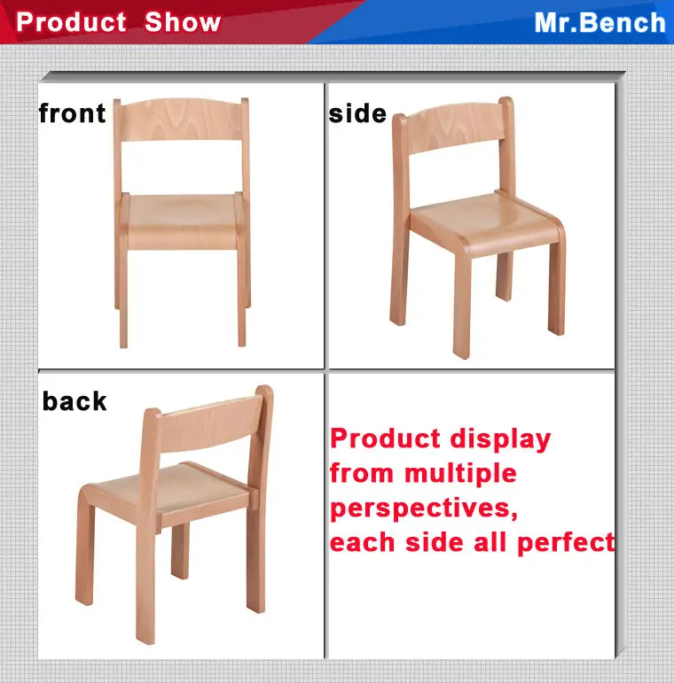  2016 Kids Wood Material Kindergarten Furniture For Nursery School,Used Motiv 