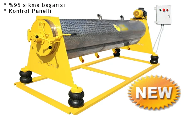 Teppich Trocknen Maschinen In Der Turkei Turkischen Teppich