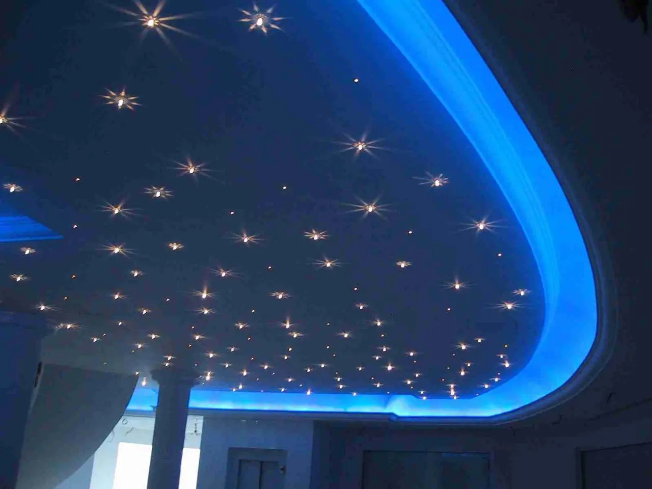 Lea 501dmx Color Wheel Led Fiber Optic Light Source Lea 501dmx Color Wheel Led Fiber Optic Light Source
