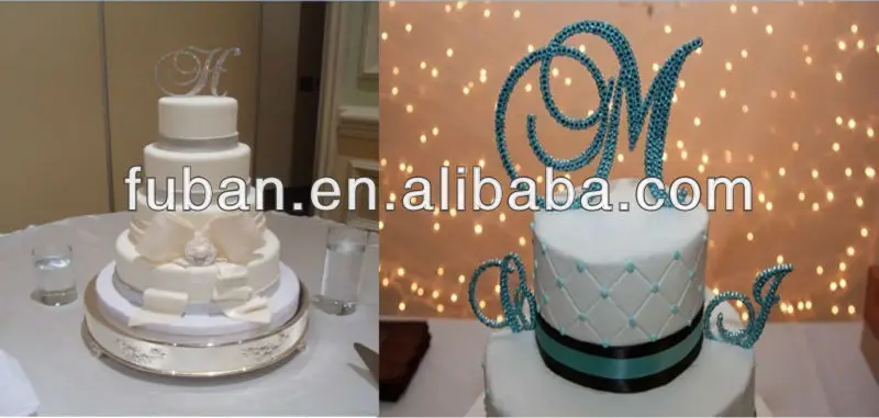 groothandel cake decoratie groothandel cake decoratie