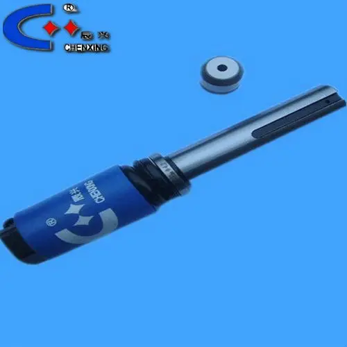 AMADA PUNCHING TOOLS.jpg