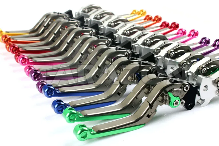 china motorycle hand brake lever.jpg