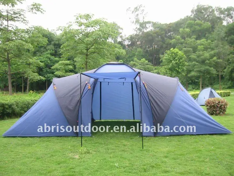 two room tents