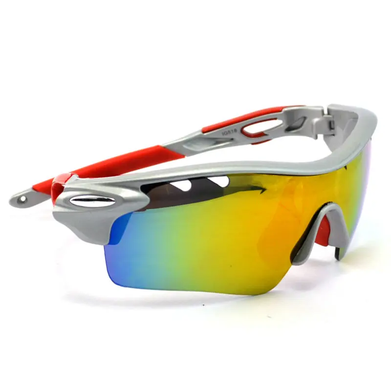 Branded Prescription Replaceable Sport Sunglasses Buy Sport