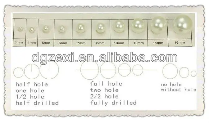 pearl size and hole.jpg