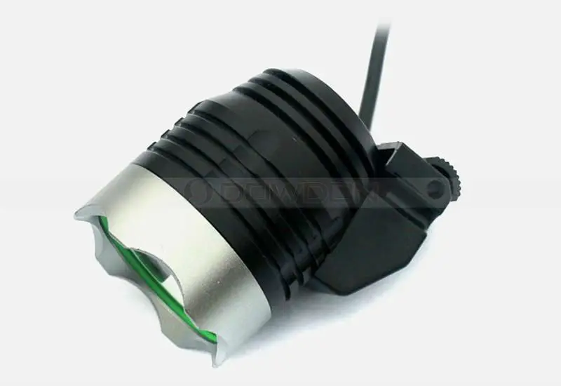 Bike flashlight  8022 130613 (8).jpg