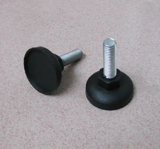 M10 Furniture Adjustment Screw Glide Feet Table Sofa Leg Buy