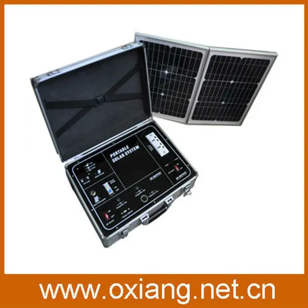 PS500A..jpg