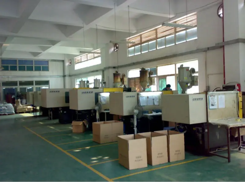 高科技定制良好的导电键盘/硅橡胶遥控键盘来自中国供应商