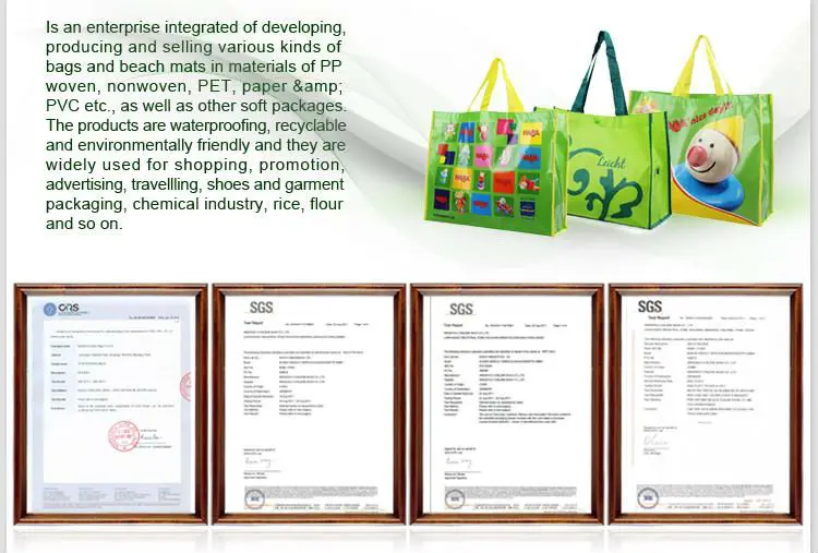 bag shop online