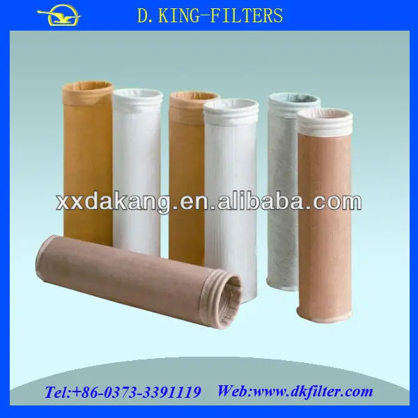 filter bag wholesale